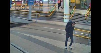 MI5 bosses accused of 'institutional defensiveness' as Manchester Arena families seek 'vindication' - manchestereveningnews.co.uk - Isil