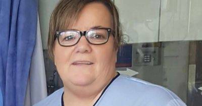 Nurse dies after taking new NHS weight loss jab in first confirmed fatality linked to obesity drugs
