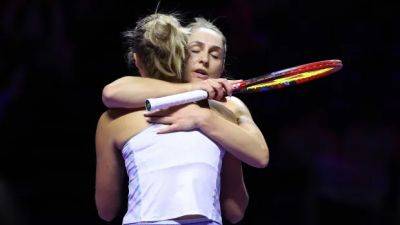What to watch this weekend in Canadian sports