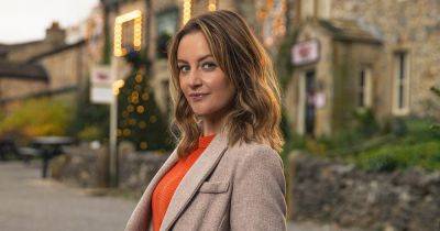ITV Emmerdale fans 'work out' sinister Ella twist in tragic 'mistaken identity'
