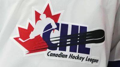 Canadian Hockey League's newly opened pathway to NCAA schools a potential disruption for U Sports - cbc.ca - state North Dakota