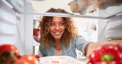 Common superfood could 'add five years to your life' by flushing out fats - manchestereveningnews.co.uk - Usa