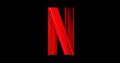 'The best show I've ever seen' Netflix finally adds this hugely popular series with over 200 episodes