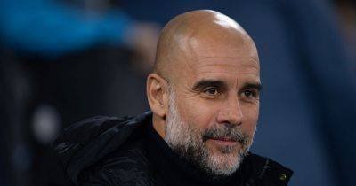 'There is pressure' - Roy Keane's brutally honest Pep Guardiola verdict amid Man City struggles