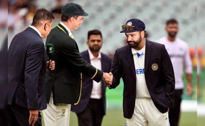 ICC World Test Championship Schedule: A Look At India, Australia, South Africa's Remaining Matches