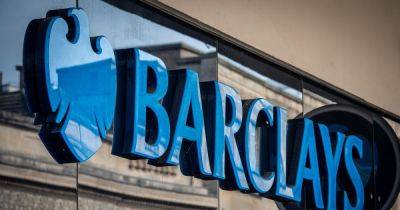 Barclays and TSB cut mortgage rates as price war heats up ahead of Christmas