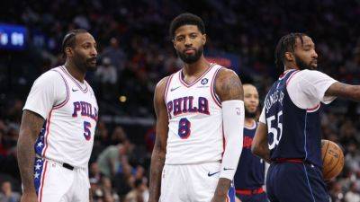 NBA trade deadline 2025 - Player eligibility as of Dec. 15 - ESPN