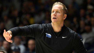 Ranking the top 25 men's college basketball recruiting classes of 2025 - ESPN