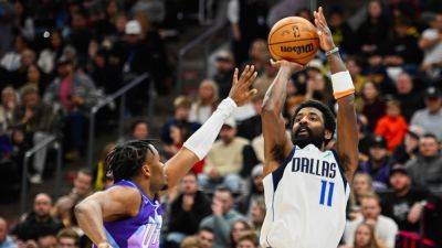 Stephen Curry - NBA Cup betting: Three value bets to make - ESPN - espn.com - county Cavalier