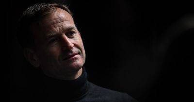 Berrada new role, Berta chase, Ratcliffe pressure - Man Utd next sporting director decision made