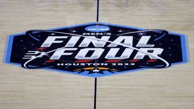 Greg Sankey - NCAA talks expanding hoops tourney to 72 or 76 - ESPN - espn.com