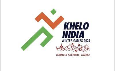Mansukh Mandaviya - Khelo India Winter Games Dates And Venue Announced. To Be Hosted In... - sports.ndtv.com - India