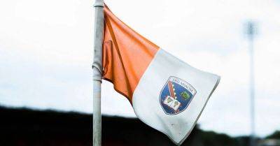 Man arrested over alleged incident on Armagh GAA trip to Miami