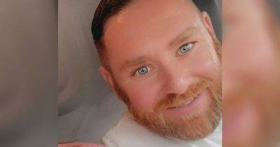 Rogue builder fleeced customers for thousands, leaving piles of rubble and unfinished work - manchestereveningnews.co.uk