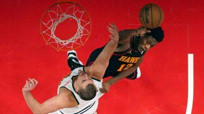 Fantasy picks and betting tips for Wednesday's NBA Cup slate - ESPN