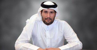 Sheikh Jassim eyes 'future Man United takeover bid' as Ineos look for long-term solution