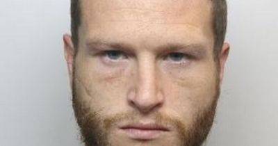 Rioter 'involved in almost every arena of racist criminal conduct that day' jailed after attack on hotel - manchestereveningnews.co.uk