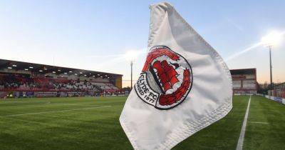 Clyde in "serious danger" of administration as Bully Wee plead with fans to support crowdfunder - dailyrecord.co.uk