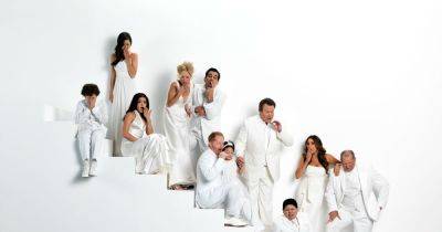 Modern Family fans slam their 'least favourite' character - and it's not who you think - manchestereveningnews.co.uk