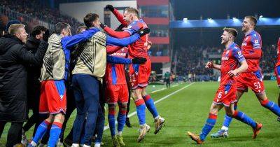 Man United told who was to blame for Viktoria Plzen goal as Ruben Amorim's role explained