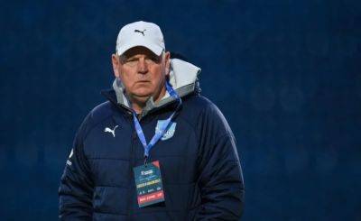 Champions and Challenge Cups: Teams, fixtures, results - news24.com