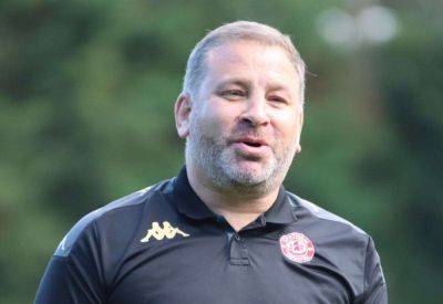Chatham Town beat Cheshunt 1-0 on Tuesday with a goal from Freddie Sears and host Folkestone Invicta this Saturday in the Isthmian Premier Division