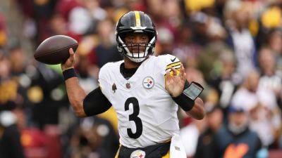Week 15 NFL picks - Betting props, picks, teasers and parlays - ESPN