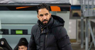 Latest Man United injury news before Man City as wait goes on over mystery absence