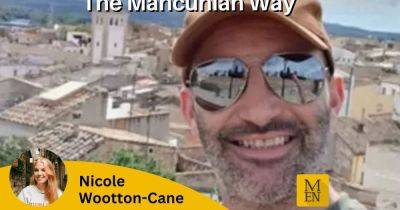 The Mancunian Way: Manc shot in Ukraine ‘unlawfully killed’ - manchestereveningnews.co.uk - Russia - Ukraine