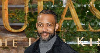 BBC Strictly Come Dancing fans make JB Gill demand and say 'he has to' in final