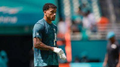 Jaguars TE Evan Engram to undergo season-ending surgery - ESPN