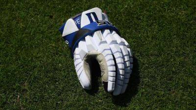 Duke lacrosse accuser admits publicly that she made up story - ESPN