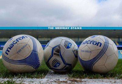 Gillingham’s game at Walsall’s Poundland Stadium has been rearranged for Tuesday, February 11, 2025 – days after a trip to Barrow