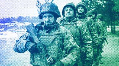 Euroviews. Peace in Ukraine needs more than a plan