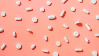 Are expensive drugs worth it? Rolling out new medicines may be too costly to other patients' health