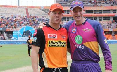 Top Stars, Unsold At IPL 2025 Mega Auction, Unlikely To Play In PSL. Reason Is...