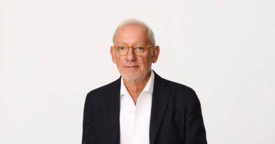 Founder of high street fashion chain Mango dies in accident - manchestereveningnews.co.uk - Britain - Spain