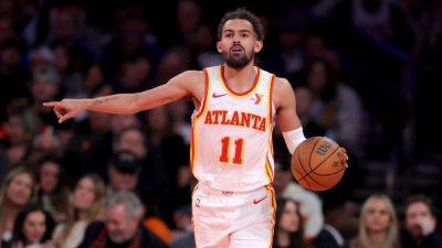 NBA Cup betting - Value picks, tips for semifinals and MVP race - ESPN