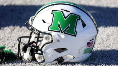 Marshall opts out of bowl game after dozens of players enter transfer portal: report - foxnews.com - state Mississippi - state Alabama - county Mobile - county Independence - state Appalachian