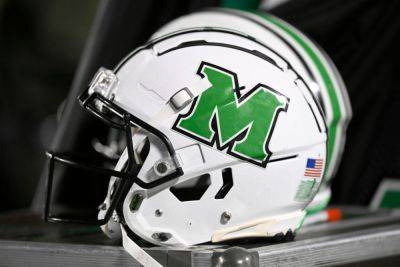 Southern - Independence Bowl Saved! Louisiana Tech Steps Up To Play Army After Marshall Opted Out Due To Player Exodus - foxnews.com - state Louisiana - state Ohio - county Independence
