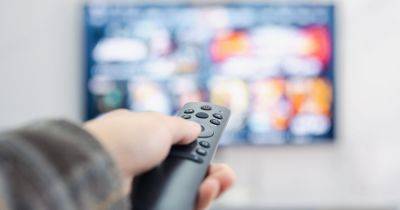 'Dodgy' Fire TV sticks under crackdown in 13 areas - full list