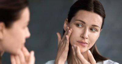 'I'm a dermatologist – two overrated skincare products I wish people would stop using' - manchestereveningnews.co.uk - Instagram