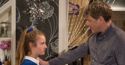 Where's Emmerdale's Spencer family now as Amelia prepares to exit? - manchestereveningnews.co.uk - Britain