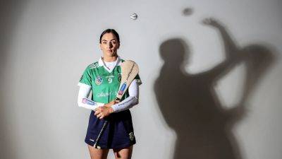 Niamh McGrath: It's great to see women's sports scrutinised - rte.ie - Ireland