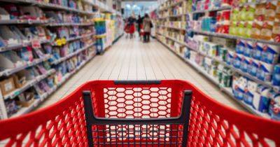 Major supermarket chain closing most branches on Boxing Day - full list of those open