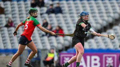 Clanmaurice too strong for Ahascragh/Caltra in intermediate decider - rte.ie - Ireland
