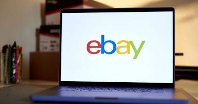 eBay to introduce new fee for millions of users as changes affect buyers and sellers