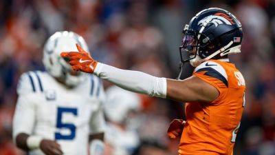 Afc East - Jonathan Taylor - Judging biggest overreactions for NFL Week 15 games - ESPN - espn.com - New York - county Eagle