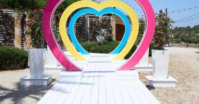 ITV's Love Island All Stars date announced as fans beg 'don't let us down'