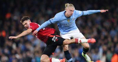 Ruben Amorim's £50m decision has salvaged contentious Manchester United summer transfer call